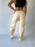 JOGGER CAMEL SILVER - comprar online