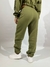 JOGGER CALIFORNIA MILITAR - comprar online