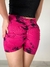 Short - SEAMLESS IMPORTADO -