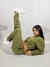 JOGGER CALIFORNIA MILITAR en internet