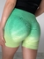 Short - SEAMLESS IMPORTADO - - comprar online