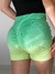 Short - SEAMLESS IMPORTADO - en internet