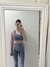 CONJUNTO SEAMLESS IMPORTADO - en internet