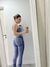 CONJUNTO SEAMLESS IMPORTADO - - comprar online