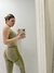 CONJUNTO SEAMLESS IMPORTADO - comprar online