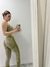 CONJUNTO SEAMLESS IMPORTADO