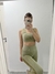 CONJUNTO SEAMLESS IMPORTADO en internet