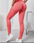 CALZA SEAMLESS IMPORTADA
