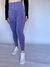 CALZA SEAMLESS IMPORTADA - Eclipse Indumentary  