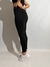 CALZA BASIC BLACK - comprar online