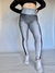 CALZA ELECTRIC GREY en internet