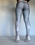 CALZA ELECTRIC GREY - tienda online