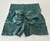 SHORT SEAMLESS IMPORTADO - PRE LAVADOS -