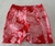 SHORT SEAMLESS IMPORTADO - BATIK - - comprar online