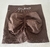 SHORT SEAMLESS IMPORTADO - LISO -