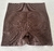 SHORT SEAMLESS IMPORTADO - LISO - - comprar online