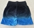 SHORT SEAMLESS IMPORTADO - DEGRADE - - comprar online