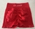 SHORT SEAMLESS IMPORTADO - LISO -