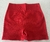 SHORT SEAMLESS IMPORTADO - LISO - - comprar online