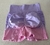 SHORT SEAMLESS IMPORTADO - DEGRADE -