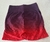 SHORT SEAMLESS IMPORTADO - DEGRADE - - comprar online
