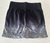 SHORT SEAMLESS IMPORTADO - DEGRADE - - comprar online