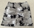 SHORT SEAMLESS IMPORTADO - BATIK -