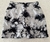 SHORT SEAMLESS IMPORTADO - BATIK - - comprar online