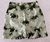 SHORT SEAMLESS IMPORTADO - BATIK - - comprar online