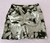 SHORT SEAMLESS IMPORTADO - BATIK -