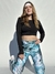 CALZA TROPICAL - tienda online