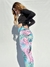 CALZA SPRING - comprar online