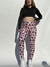 CALZA PINK SAVAGE - comprar online