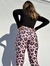 Imagen de CALZA PINK SAVAGE