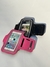 BRAZALETE PORTA CELULAR - comprar online