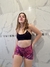 SHORT PINK - comprar online