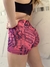 SHORT PINK en internet