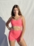 Imagen de SHORT ROSA