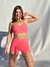SHORT ROSA