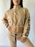 BUZO CALIFORNIA CAMEL