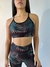 TOP AMAZONAS NEON