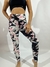 CALZA FLOWERS - comprar online