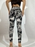 CALZA JUNGLE BLACK en internet