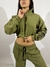 BUZO CALIFORNIA MILITAR - comprar online