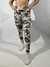 CALZA PINK MILITAR - tienda online