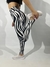 Imagen de CALZA ZEBRA