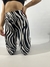CALZA ZEBRA