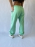 JOGGER AQUA SILVER - comprar online