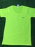 Remeras Force - comprar online
