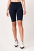 Biker negra - comprar online
